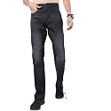 Ketch Men39s Stretch Fit Mid Rise Bootcut