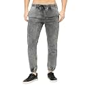 Ketch Men39s Slim Fit Mid Rise Jeans
