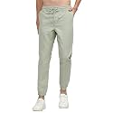 KETCH Men Mid Rise Regular Fit Jogger