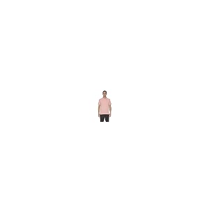 KETCH Men Regular Fit Half Sleeve T-Shirt