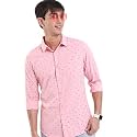 Ketch Men Shirt