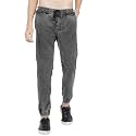 Ketch Men39s Slim Fit Mid Rise Jeans