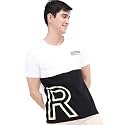 KETCH Men39s Cotton Slim Fit Printed Half