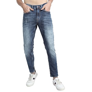 KETCH Men Jeans