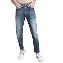 KETCH Men Jeans