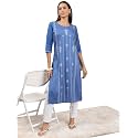 Ketch Polyester Women39s Regular Fit Three-Fourth Sleeve