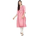 Ketch Polyester Women39s Regular Fit Printed Threeforth