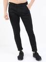 KETCH Slim Men Black Jeans