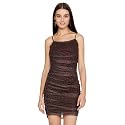 KETCH Women39s Fit and Flare Full Length