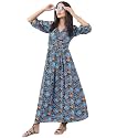 Ketch Women39s Fit and Flare Short Length