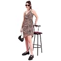 Ketch Women Dress