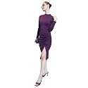 Ketch Women Dress