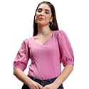 Ketch Women Tops