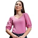 Ketch Women Tops