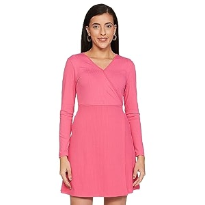 Ketch Women Dress