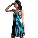 Ketch Women Dress