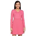 Ketch Women Dress