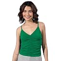 Ketch Women Tops
