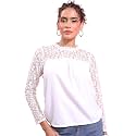 Ketch Women Tops