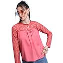 Ketch Women Tops