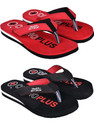 KETIKOE Women Slippers