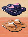 KETIKOE Women Slippers