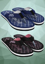 KETIKOE Women Slippers