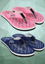 KETIKOE Women Slippers