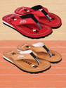 KETIKOE Women Slippers