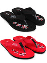 KETIKOE Women Slippers