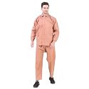 Men39s Classic All-Sport Waterproof Breathable Rain Suit_Pack