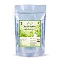 Ketki Awala Powder Phyllanthus Emblica 