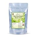 Ketki Neem Leaves Powder 100 grams | Azadirachta Indica | Neem Patra powder for clear skin, face, hair, nutrition