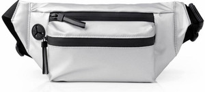 ketmart mens and women fanny pack wasit bag waist bag