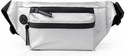 ketmart Mens and Women Fanny Pack Wasit Bag waist bag