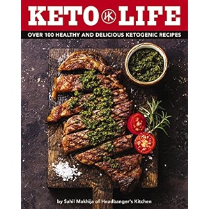 keto life