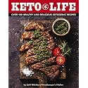Keto Life