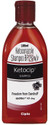 Ketocip 2% Shampoo (100 ml) Liquid