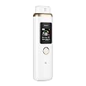 Ketone Breath Meter for Acetone Detection, Professional Ketone Breath Tester - Accurately Monitor Ketosis in Your Breath