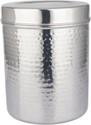 KEVAL Stainless Steel Utility Container - 4.5