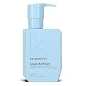 KEVIN.MURPHY LEAVE-IN.REPAIR Keratin Hair Treatment, 6.7 fl oz
