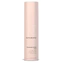 KEVIN.MURPHY SESSION.SPRAY FLEX Flexible Finishing Spray, 11.4 fl oz