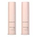 KEVIN.MURPHY SESSION.SPRAY FLEX Flexible Finishing Spray, 11.4 fl oz, 2-Pk