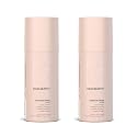 KEVIN.MURPHY SESSION.SPRAY FLEX Flexible Finishing Spray, 3.4 fl oz, 2-Pk