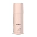 KEVIN.MURPHY SESSION.SPRAY FLEX Flexible Finishing Spray, 3.4 fl oz