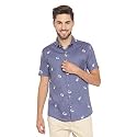 Kevin Swift Men Shirt