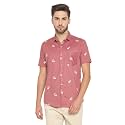 Kevin Swift Men Shirt