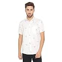 Kevin Swift Men Shirt