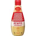 Kewpie Japanese Mayonnaise, 12 Ounce (2 Pack) (2 Pack)