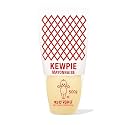 [KEWPIE] Japanese Mayonnaise, Excellent Additive, Rich and Creamy Umami Taste, Made In Japan, 500g (Pack of 1)
